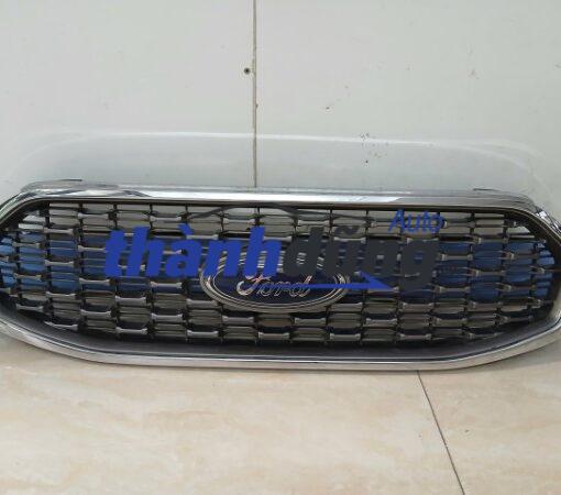 CA LĂNG FORD EVEREST 2019 | JB3Z8200AE