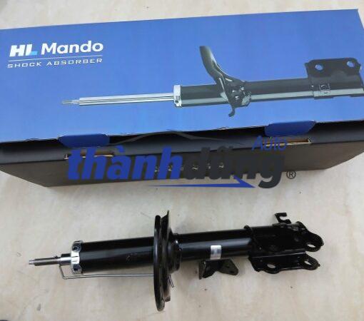 PHUỘC NHÚN TRƯỚC TRÁI KIA MORNING 2017 | 546501Y201