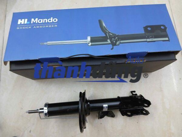 PHUỘC NHÚN TRƯỚC TRÁI KIA MORNING 2017 | 546501Y201