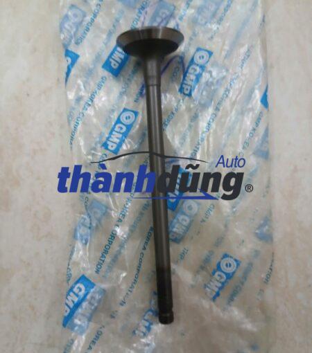 XUPAP HÚT XE KIA MORNING 2006 | 2221102200