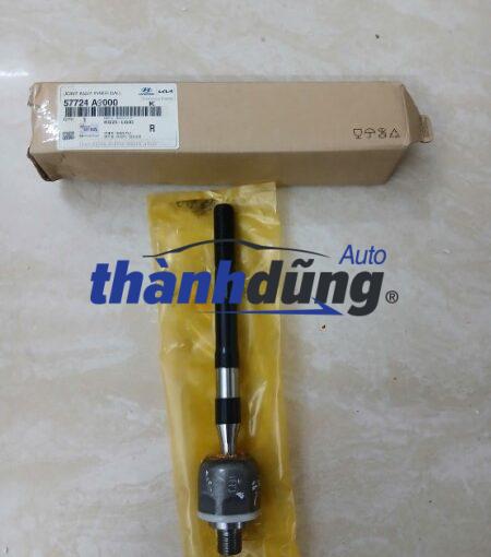 ROTUYN LÁI TRONG KIA CARNIVAL 2016 | 57724A9000