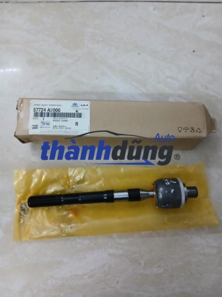 ROTUYN LÁI TRONG KIA CARNIVAL 2016 | 57724A9000