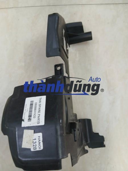 HƯỚNG GIÓ KÉT NƯỚC LH FORD RANGER 2016 | EB3B8311CD