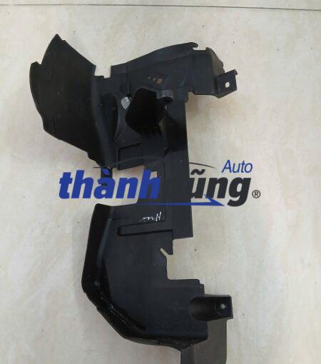 HƯỚNG GIÓ KÉT NƯỚC LH FORD RANGER 2016 | EB3B8311CD