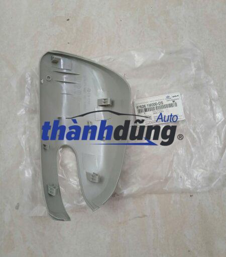 ỐP GƯƠNG CHIẾU HẬU PHỤ KIA FORTE 2011 | 876261M000