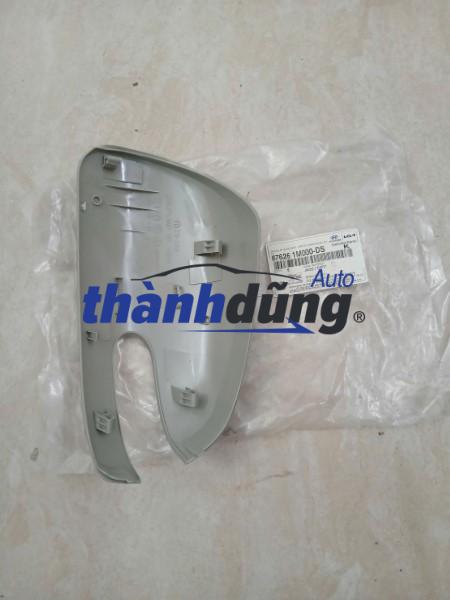 ỐP GƯƠNG CHIẾU HẬU PHỤ KIA FORTE 2011 | 876261M000