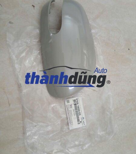 ỐP GƯƠNG CHIẾU HẬU PHỤ KIA FORTE 2011 | 876261M000