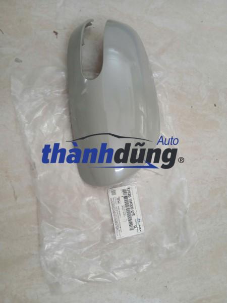 ỐP GƯƠNG CHIẾU HẬU PHỤ KIA FORTE 2011 | 876261M000