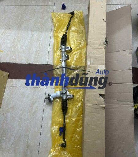 THƯỚC LÁI KIA SPORTAGE 2.0 SIGNATURE | 56500D3500