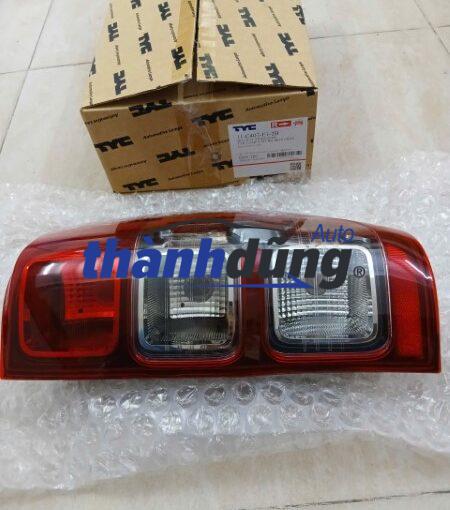 ĐÈN HẬU PHẢI FORD RANGER 2017 | DB3913405AA