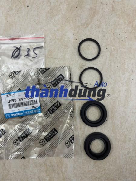 CUPPEN THẮNG SAU XE MAZDA 6 2007 | GHY92646Z