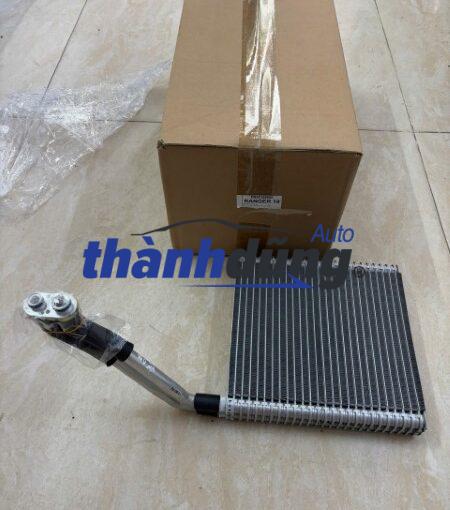 DÀN LẠNH SAU XE MAZDA BT50 2015 | EB3Z19860F