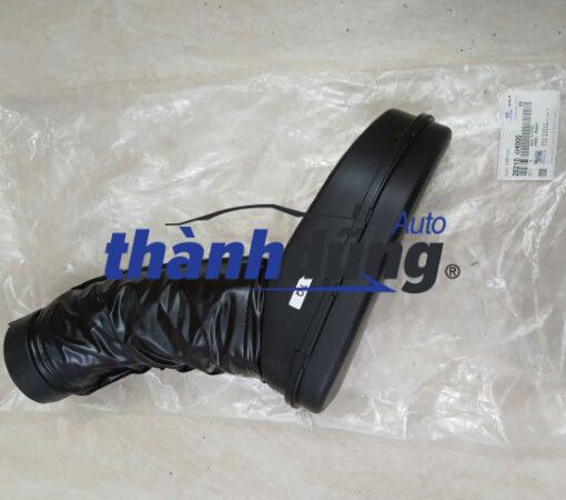 ỐNG HÚT GIÓ NGOÀI HYUNDAI STAREX 2010 | 282104H000