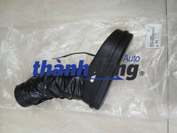 ỐNG HÚT GIÓ NGOÀI HYUNDAI STAREX 2010 | 282104H000