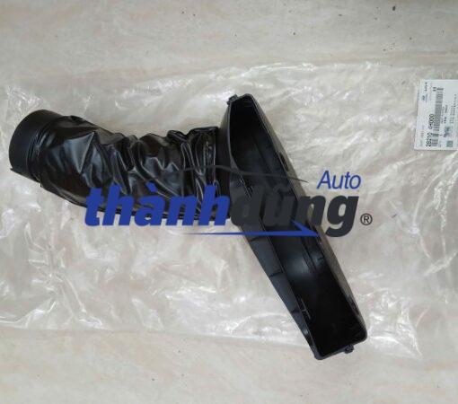 ỐNG HÚT GIÓ NGOÀI HYUNDAI STAREX 2010 | 282104H000