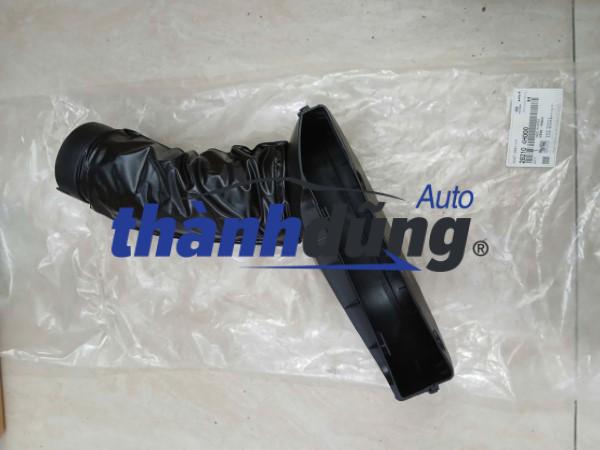 ỐNG HÚT GIÓ NGOÀI HYUNDAI STAREX 2010 | 282104H000