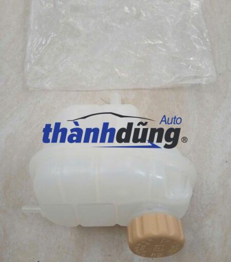 BÌNH NƯỚC PHỤ KENBO 2 CHỖ | BNP071025