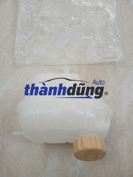 BÌNH NƯỚC PHỤ KENBO 2 CHỖ | BNP071025