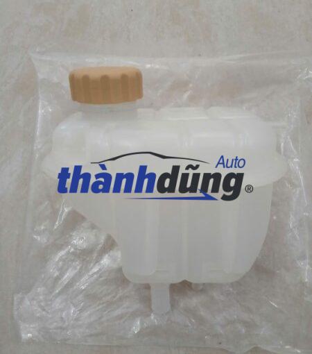 BÌNH NƯỚC PHỤ KENBO 2 CHỖ | BNP071025