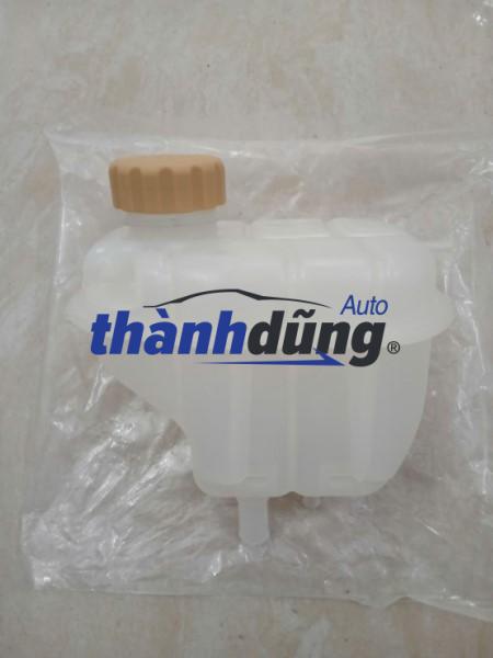 BÌNH NƯỚC PHỤ KENBO 2 CHỖ | BNP071025