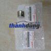 BẠC TRỤC CÂN BẰNG XE TOYOTA CAMRY 2010 | 119112801103