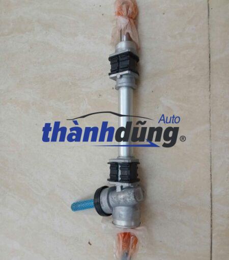 THƯỚC LÁI KENBO 5 CHỖ | TL0710325