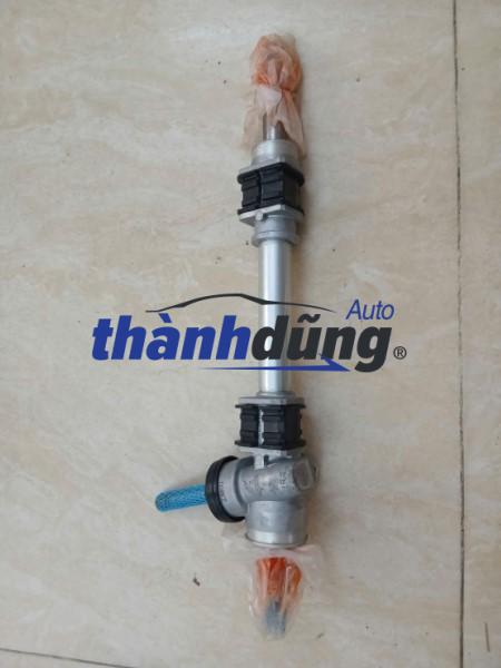 THƯỚC LÁI KENBO 5 CHỖ | TL0710325