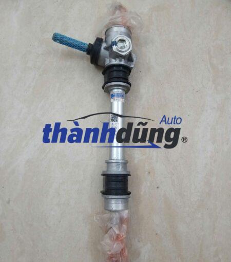 THƯỚC LÁI KENBO 5 CHỖ | TL0710325