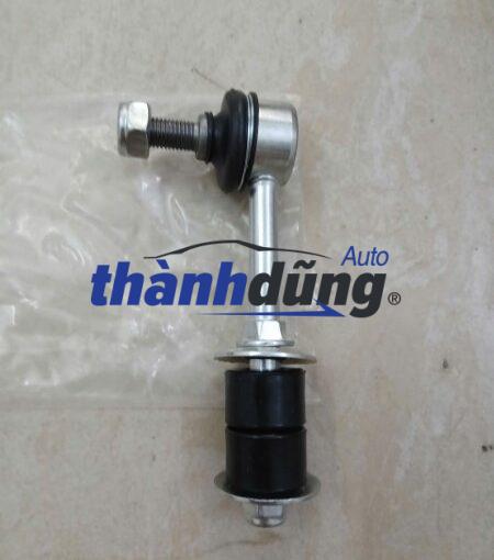 ROTUYN CÂN BẰNG KENBO 950KG | RB071025