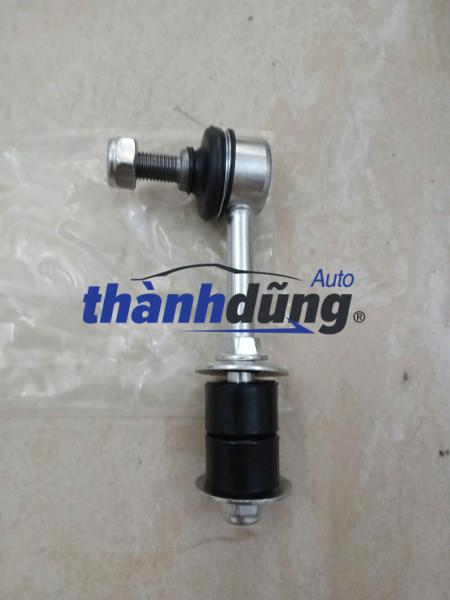 ROTUYN CÂN BẰNG KENBO 950KG | RB071025