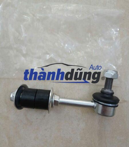 ROTUYN CÂN BẰNG KENBO 950KG | RB071025