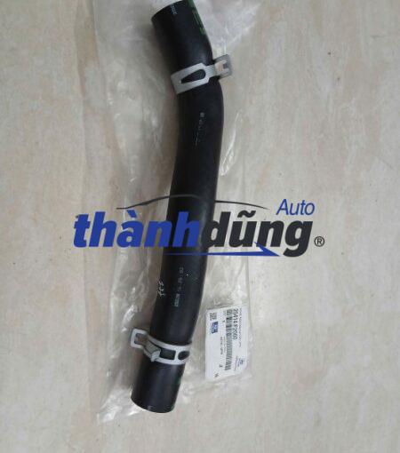 ỐNG KÉT NƯỚC TRÊN KIA CERATO 2018 | 25414F2000