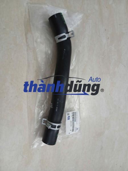 ỐNG KÉT NƯỚC TRÊN KIA CERATO 2018 | 25414F2000