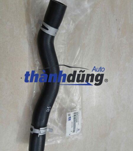 ỐNG KÉT NƯỚC TRÊN KIA CERATO 2018 | 25414F2000