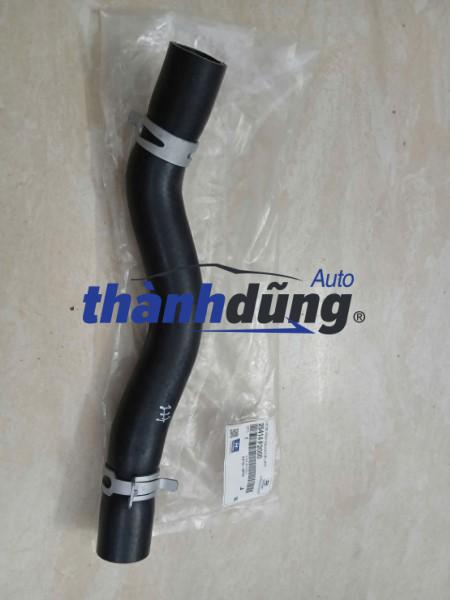 ỐNG KÉT NƯỚC TRÊN KIA CERATO 2018 | 25414F2000