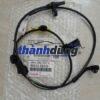 CẢM BIẾN ABS TOYOTA VIOS 2006 | 8954252030