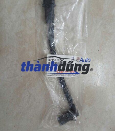 CẢM BIẾN CỐT CAM KIA CARNIVAL 2001-2011 | 393004X000