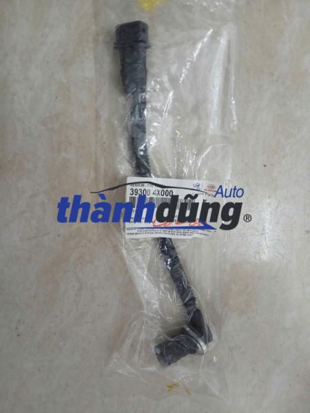 CẢM BIẾN CỐT CAM KIA CARNIVAL 2001-2011 | 393004X000