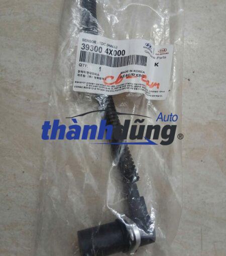 CẢM BIẾN CỐT CAM KIA CARNIVAL 2001-2011 | 393004X000