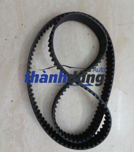 DÂY CAM XE KIA BONGO 3 2009 | 0K88R12205