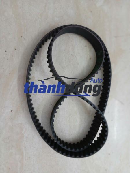 DÂY CAM XE KIA BONGO 3 2009 | 0K88R12205