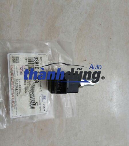 CÔNG TẮC CHÂN PHANH KIA K250 2018-2023 | 938102J000