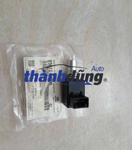 CÔNG TẮC CHÂN PHANH KIA K250 2018-2023 | 938102J000