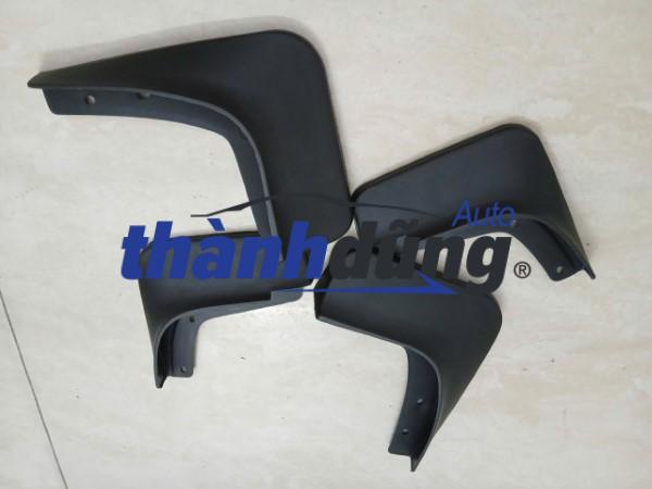 CHẮN BÙN BÁNH SAU PHỤ HYUNDAI CRETA | 86832A0000