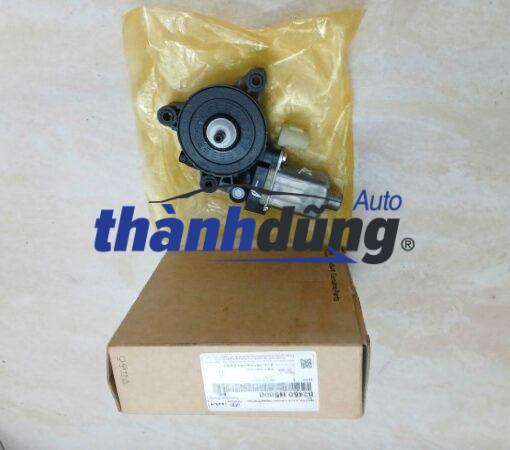 MÔ TƠ NÂNG KÍNH HYUNDAI ACCENT 2018 | 82450H5000