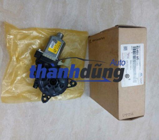 MÔ TƠ NÂNG KÍNH HYUNDAI ACCENT 2018 | 82450H5000