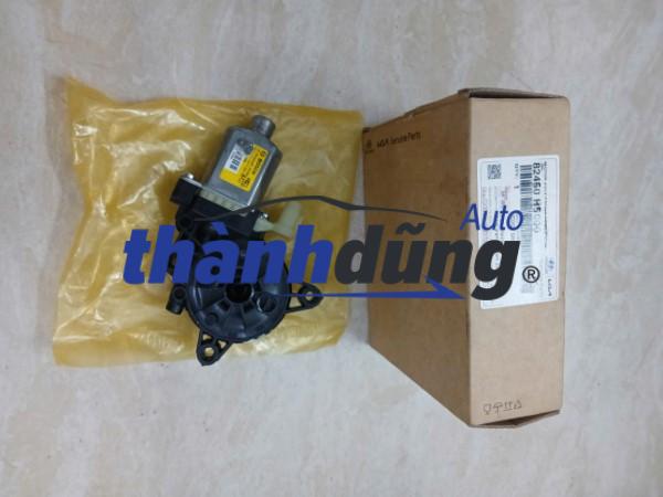 MÔ TƠ NÂNG KÍNH HYUNDAI ACCENT 2018 | 82450H5000