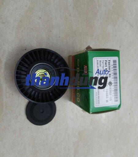 BẠC ĐẠN TỲ TỔNG KIA BONGO 3 2004 | 0K88R15983