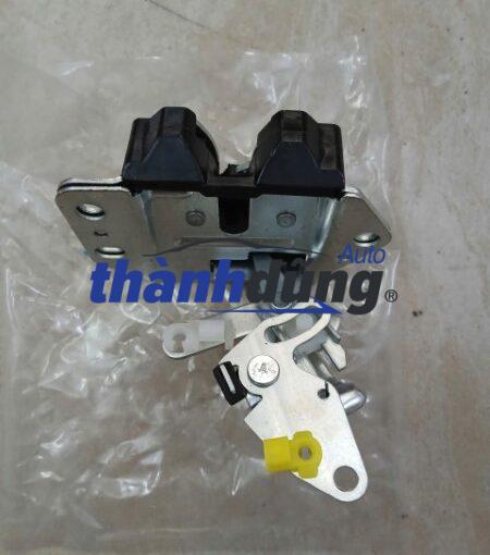 Ổ NGẬM CỐP HẬU KENBO 950KG | ON10070931