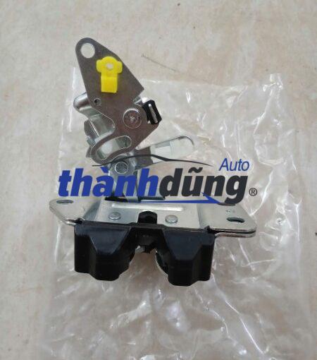 Ổ NGẬM CỐP HẬU KENBO 950KG | ON10070931